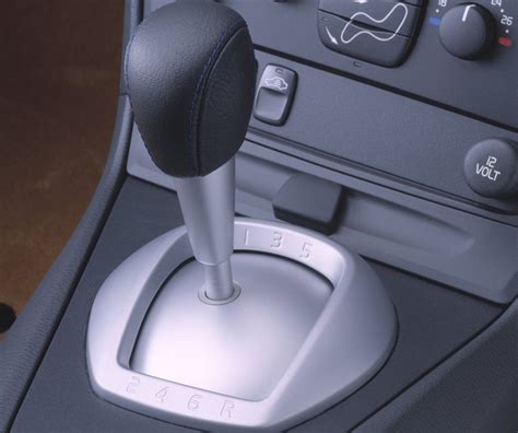 Top 10 Best Manual Transmission Gear Shifters Performancedrive