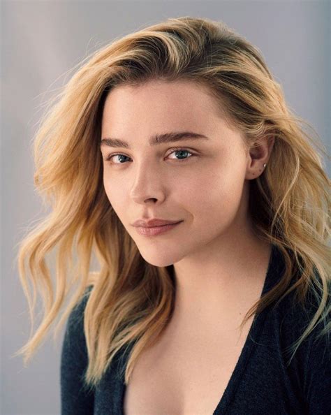 75 hot pictures of chloe grace moretz from hit girl actress kick ass movie the viraler