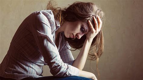 Addiction Signs And Symptoms Depression Uk Rehab
