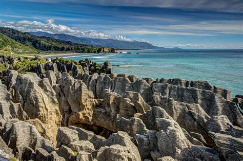 Paparoa National Park The Complete Guide