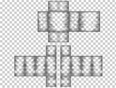 Roblox Camo Shading Template