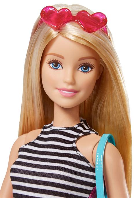 Barbie Room Play Barbie Im A Barbie Girl Barbie Birthday Barbie