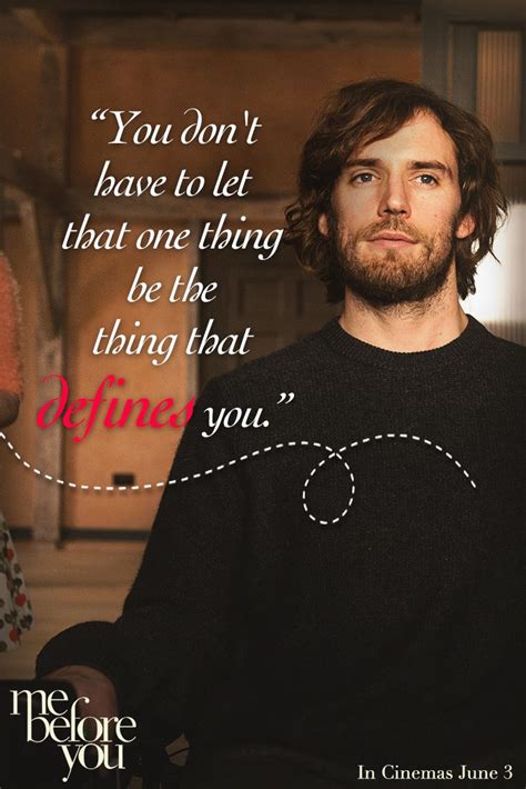 Amazing Me Before You Quotes Check It Out Now Quotesgirl1