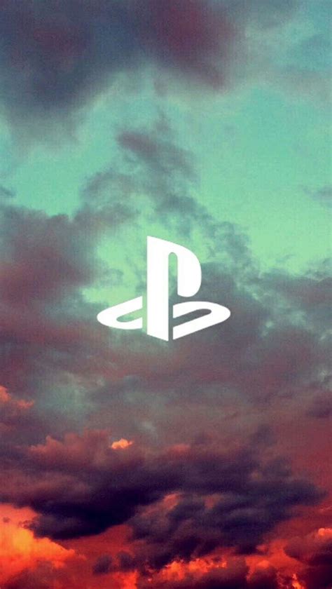 Fla666ra august 1, 2018 music leave a comment. PlayStation wallpaper game - Playstation - Ideas of ...