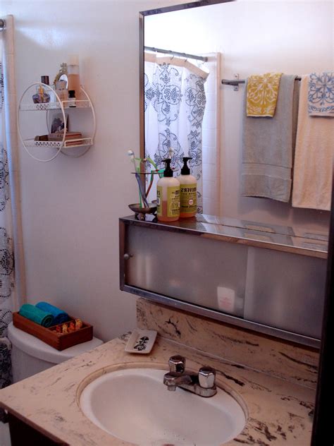 Annies Earthy Nest In Echo Park Apartment Therapy