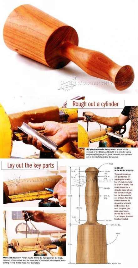 17 Inspiring Carving A Wood Turning Collection In 2020 Wood Carving