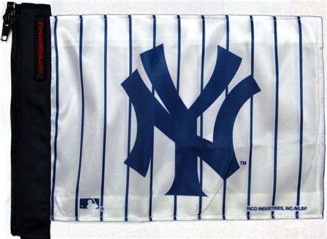 Logos And Uniforms Of The New York Yankees Png Yankees Jersey