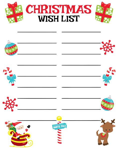 Christmas Wish List Ideas For Teenage Girl 2023 Latest Ultimate Awesome
