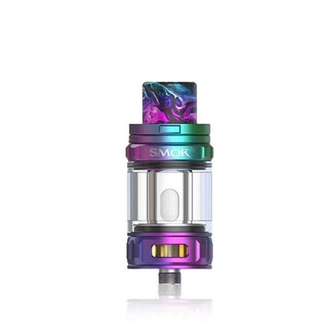 Smok Tfv18 Mini Tank 2ml Vapestore Uk