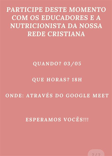 Emeb Pastor Roberto Montanheiro
