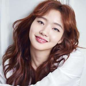 She debuted in the film a muse (2012). Kim Go-eun Birthday, Real Name, Age, Weight, Height ...