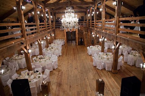 Make your event perfect on our historic plantation. Massachusetts Rustic Wedding - Rustic Wedding Chic
