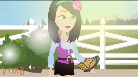 Miraculous Catclysmic Cross Warriors Opening - YouTube