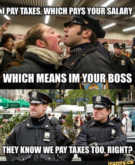 Inc police academy police brutality police car police certificate police foundation police science police state police training officer private police. 266 best Police, Fire, EMS, Dispatch images on Pinterest ...