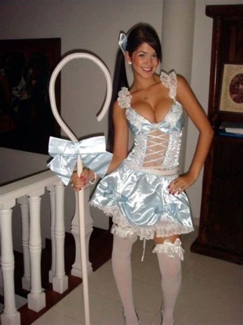 222 Best Sissy French Maids Images On Pinterest