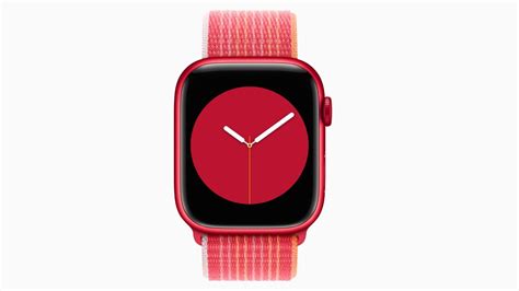 Apple Stores Worldwide Turn Red For World Aids Day Trendradars