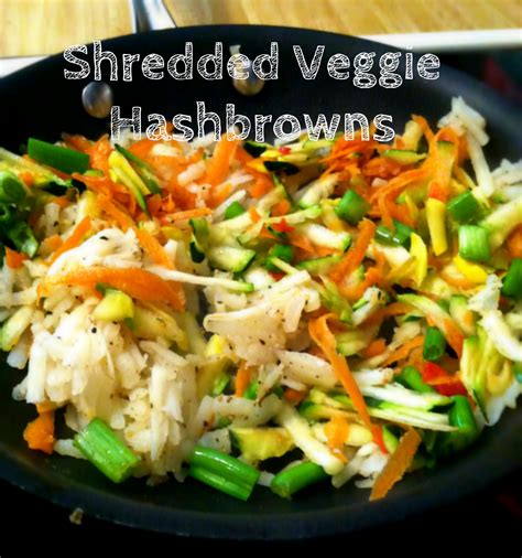I bought a package of already made spiralled zucchini…….how many cups should i use for this. -1 cup shredded hashbrowns -1/4 cup shredded carrots -1/4 ...