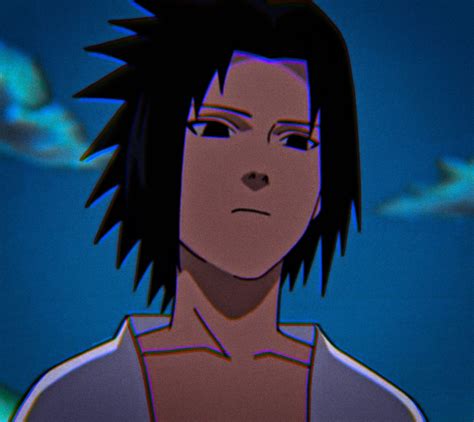 Pin By 𝐋𝐀𝐃 On Naruto Icons Naruto Shippuden Anime Sasuke Naruto