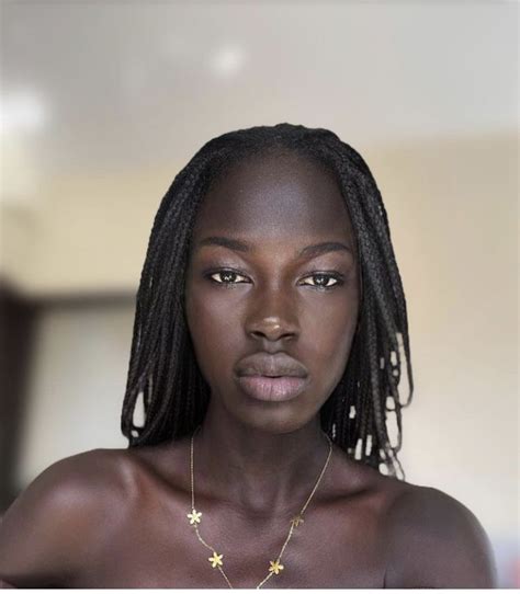 pin by pinner on dreads melanin beauty most beautiful black women beautiful dark skinned women