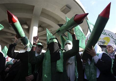 Log into ebanker bank islam in a single click. Hamas rally West Bank - BICOM