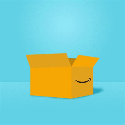 20 Productos De Amazon Más Vendidos Y Demandados Actualización 2020 Ruubay Business