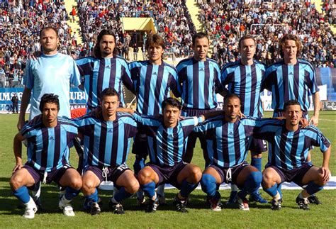 Adana demirspor played against giresunspor in 2 matches this season. Adana Demirspor 2006-2007 Sezonu - Mavi Şimşekler | Adana ...
