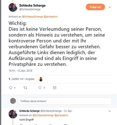 Sprawdź teksty wszystkich piosenek dorian der übermensch, wraz z ich tłumaczeniami i interpretacjami. Dorian der Übermensch Nachrichtenportal (@Doeri_News ...