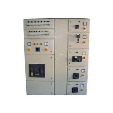 Lt Panel At Rs 800000 Low Tension Panels In Ahmedabad Id 10757716633