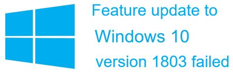 Windows 10 Versao 1803 Masastyle