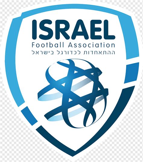 Israel National Football Team Israel Football Association Maccabi