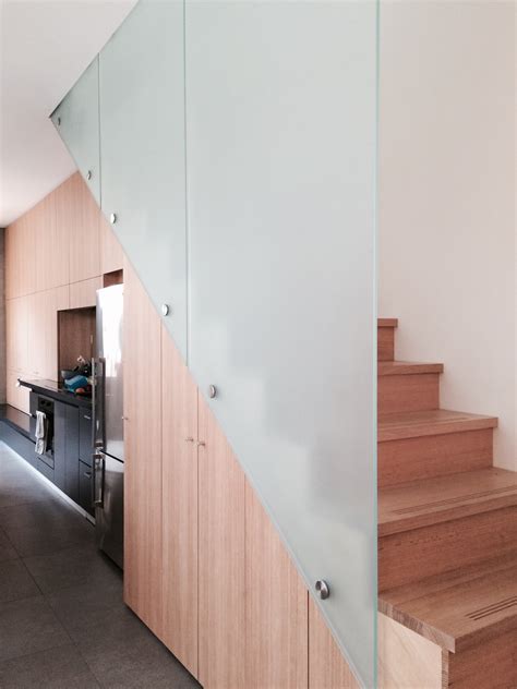 Glass Balustrades In Melbourne Frameless Impressions