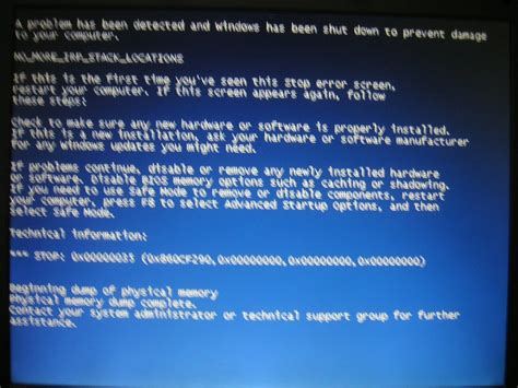 It is where wer lives in the registry that will be our starting point for this article, shown in figure 1. Notes tone unturned: Windows Hang and Crash Dump Analysis ...