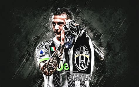 Get the latest news, exclusives, sport, celebrities, showbiz, politics, business and lifestyle from the sun. Juventus Old Logo : Juventus Bleacher Report Latest News Scores Stats And Standings / Including ...