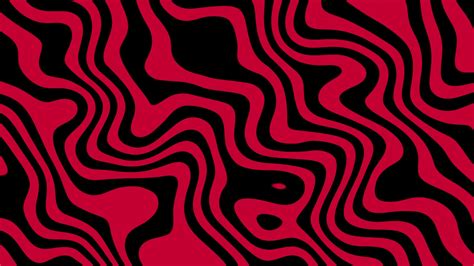 Last Time I Made The Inspired Pewdiepie Wave Background Now Its