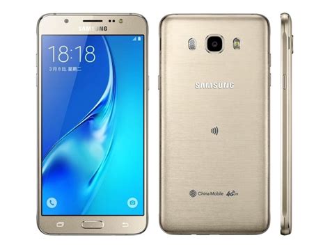 Samsung Galaxy J5 2016 Galaxy J7 2016 Smartphones Go Official