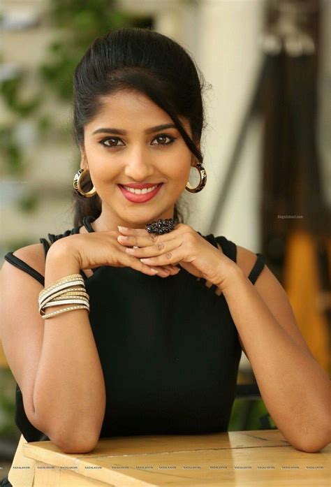 Pin By Hweta Joshi On Beauty Cute Beauty Most Beautiful Indian Actress Beautiful Girl Face