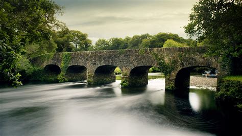 Free Download Backgrounds County Kerry Ireland Wallpapers Desktop Park