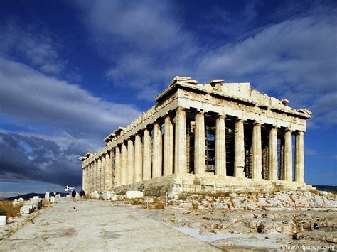 Greece Wallpapers Pictures Images