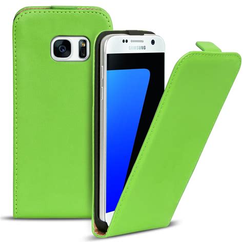 Flip Case For Samsung Galaxy Case Cell Phone Case Flip Case Case Cover