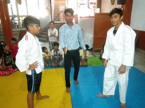 Gandhi hospital uttam nagar | 7 followers on linkedin. Goodwill Public School | G-1 Block, Canara Bank Road ...