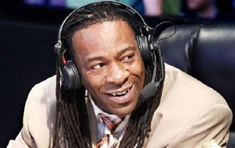 See more of booker t on facebook. WWE News: Booker T comments on losing his spot on RAW