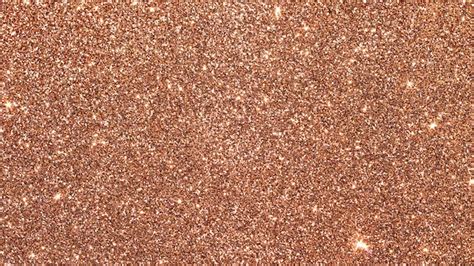 Premium Photo Brown Glitter Texture For A Background