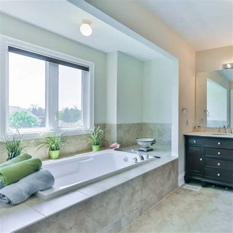 How To Measure For An Alcove Bathtub Best Home Design Ideas