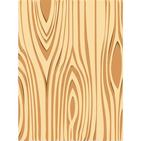 Wood Textile Png Svg Clip Art For Web Download Clip Art Png Icon Arts