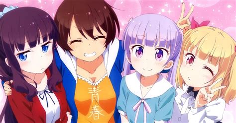 New Game Bd X265 Batch Subtitle Indonesia