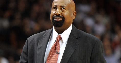 mike woodson puts his stamp on new york knicks nba a z
