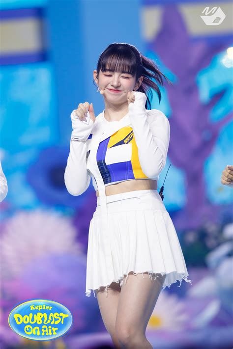 MPD(엠피디) on Twitter: "[📸] Kep1er(케플러) - Up! https://t.co/bAzHCzp8O2 #