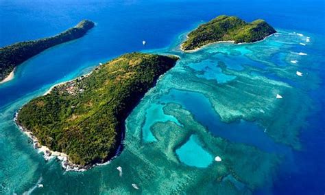 Fiji 2023 Best Places To Visit Tripadvisor