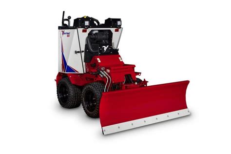 Ventrac And Giant Loaders Churchville Md Jandr Sheds And Equipment