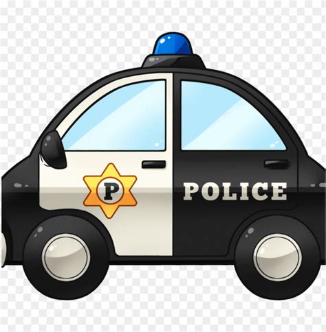 Police Officer Car Png Transparent With Clear Background Id 76181 Toppng